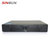 Sinbun/星邦N6808H-PL 百万高清8路NVR 1080p/720p网络监控硬盘录像机