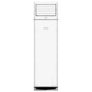 志高（CHIGO）3匹 定频 冷暖 立柜式空调 NEW-LD24U1H3