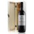 有家红酒原瓶进口红酒法国波尔多巴图赤霞珠干红葡萄酒单木盒