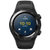 华为(HUAWEI) LEO-BX9 蓝牙版 运动版 智能手表 时尚设计 碳晶黑
