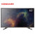 康佳（KONKA）LED65R6200E 65英寸 4K超高清 真彩HDR 智能网络平板电视
