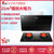 红日(REDSUN)JE5901+EH04C烟灶套餐 侧吸式触控式大吸力油烟机 红外线燃气灶 油烟机套餐(液化气)