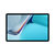 MatePad 11 WIFI-Dl 6GB+128GB 曜石灰