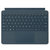 微软专业键盘Surface Go特制版灰钴蓝