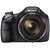 索尼（SONY） DSC-H400 长焦数码相机（黑色）2010万有效像素(黑色 套餐8)