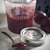 英国 Kilner密封罐玻璃瓶储物罐食品蜂蜜酵素罐子 复古系列 国美厨空间(500ML)