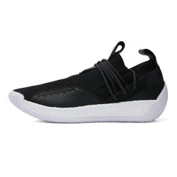 最贵的篮球鞋价格_最贵的篮球鞋多少钱_最贵