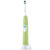 飞利浦（PHILIPS）HX6215/29 成人充电式声波震动牙刷去除牙菌斑清洁牙齿 家用美白牙刷