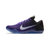 Nike耐克男鞋 新款KOBE XI 科比11精英配色缓震低帮实战耐磨低帮篮球鞋822675-060(822675-510 45及以上)