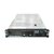 IBM 3650M4  E5-2609V2/8G/300G SAS*3/RAID5/DVDRW