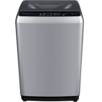 海信洗衣机XQB90-Q3505P银