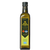 希腊原瓶原装进口 迈萨维诺 PDO特级初榨橄榄油 500ml