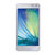 三星（Samsung）GALAXY A5 A5000 公开版电信版 5英寸双4G双卡双待(骑士银 官方标配)