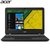 宏碁（Acer）小艺ES1-132-C9N8 11.6英寸轻薄便携笔记本电脑(【店铺定制】四核N3450 8G内存 512G固态)