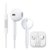 苹果（Apple）iPhone5S/5C/6/6plus耳机 ipad air原装耳机 苹果/iphone耳机3.5接口(白色 苹果5/5S/6/6S)