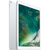 Apple iPad Pro 12.9 英寸平板电脑 WLAN + Cellular 机型(银色 128GB-ML2J2CH/A)