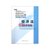 经济法精讲精练（2012年中级会计资格）/全国会计专业技术资格考试辅导系列丛书