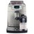 飞利浦（PHILIPS）HD8753全自动浓缩咖啡机带有集成式储奶容器(浅灰色 热销)
