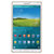 Samsung/三星GALAXY Tab S 4G版 T705C平板电脑 全新上市(白色 标配)