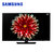 三星（SAMSUNG）UA55KU6200JXXZ 55英寸 4K高清 智能网络WiFi LED液晶电视 客厅电视
