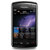 黑莓（BlackBerry）9530（电信版）三网都支持 智能压力屏 电信商务手机