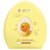 膜法世家鸡蛋嫩滑保湿面膜贴套装20片装（蛋白+蛋黄）