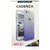 X-doria华彩系列保护套iPhone7 Plus-渐变紫