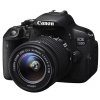佳能700D（EF-S18-55IS）（Canon）单反相机