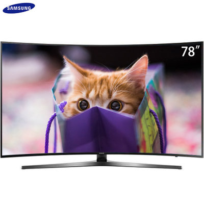 三星(SAMSUNG)QA75Q9FNAJXXZ 75英寸4K