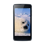 OPPO R2017 酷玩4G手机 TD-LTE/TD-SCDMA/GSM(黑色 套餐二（8G卡+5200毫安移电）)