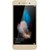 华为（Huawei）畅享5S 华为5s 全网通4G/移动4G/电信4G 金属机身 指纹识别 5.0英寸 手机 智能手机(金色 电信4G版)