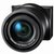 理光（RICOH）GXR镜头单元A16（24-85mm）（黑色）