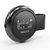 飞利浦SA5608 MP3播放器无损 运动跑步型有屏迷你计步器(黑色蓝牙版)
