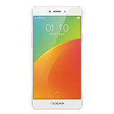 oppo a53金属大屏移动4g手机 (八核,1300万像素)oppoa53/a53(金色