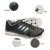 adidas阿迪达斯13年夏季男式综合训练鞋-Q23584(如图 44)