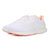 adidas阿迪达斯女子跑步鞋 COSMIC 2PE运动跑步鞋B44886(白色 39)
