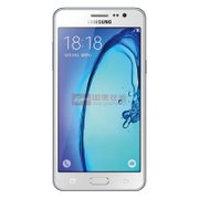 三星（SAMSUNG）Galaxy On7 G6000 移动联通电信4G双卡双待智能手机 1.5G/8G存储(金色)(白色 全网通8G标配)