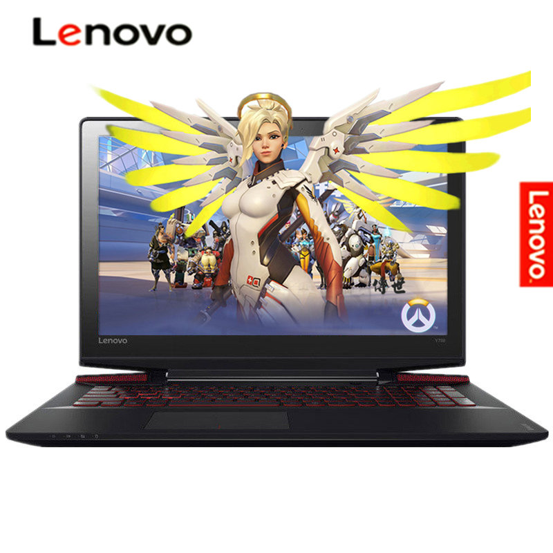 联想(lenovo)y700-17 17.