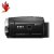 索尼（Sony）HDR-PJ675 五轴防抖 30倍光学变焦 含投影功能 快速智能对焦高清数码摄像机(官方标配)