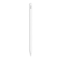 Apple苹果手写笔(第二代)原装Pencil适用12.9 iPad Pro三代11寸触控笔(pencil 二代)
