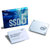 英特尔（Intel）540S系列 480G SATA3.0 2.5英寸 SSD 固态硬盘