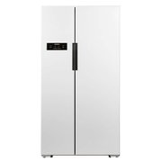 西门子(SIEMENS)BCD-610W(KA92NV02TI)冰箱 610升L变频