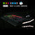 樱桃CHERRY MX 9.0电竞游戏RGB电脑有线机械键盘黑轴青轴红轴茶轴(9.0 茶轴RGB)