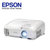 爱普生(EPSON) CH-TW5210 投影机 3D 1080p 全高清投影机