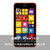 诺基亚（Nokia）Lumia 638 移动4G手机 8GB WP8系统 四核 单卡 诺基亚*4G 诺基亚638/微软(橙色)