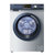 海尔（Haier）XQG70-BS10288  7公斤滚筒家用洗衣机 制冷节(江浙沪皖价)