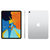 苹果(Apple) iPad Pro 3E149CH/A 平板电脑 64G 银 WIFI版 DEMO