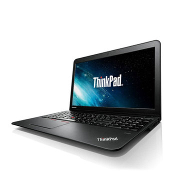 ThinkPad S5-LCD 15.6Ӣ糬win8 Ͱ