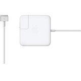 苹果/Apple 85W MagSafe 2 电源适配器/充电器 (适用于配备视网膜显示屏的 MacBook Pro)
