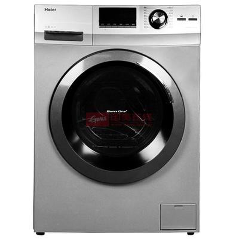 滚筒洗衣机几公斤合适_西门子8公斤滚筒洗衣机_9公斤滚筒洗衣机大不大